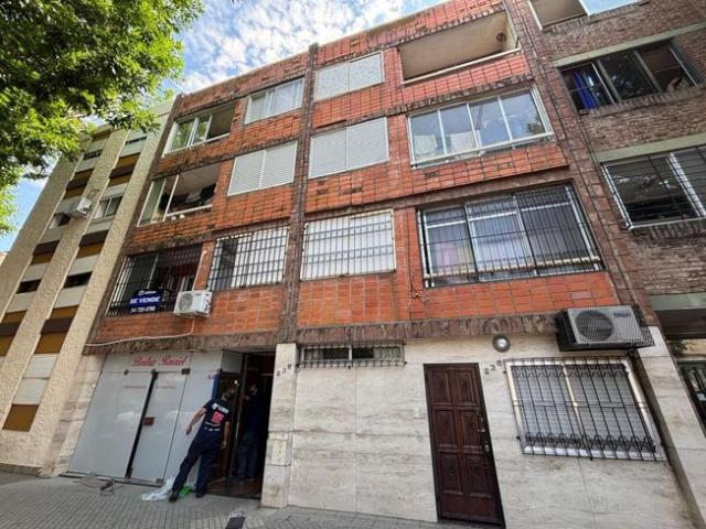 República de la Sexta, Rosario, Santa Fe