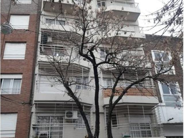 República de la Sexta, Rosario, Santa Fe
