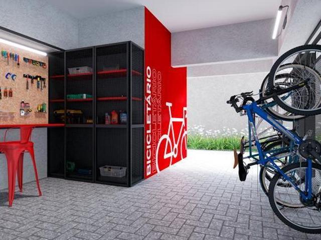 Republik D.Borcath STUDIO CENTRO