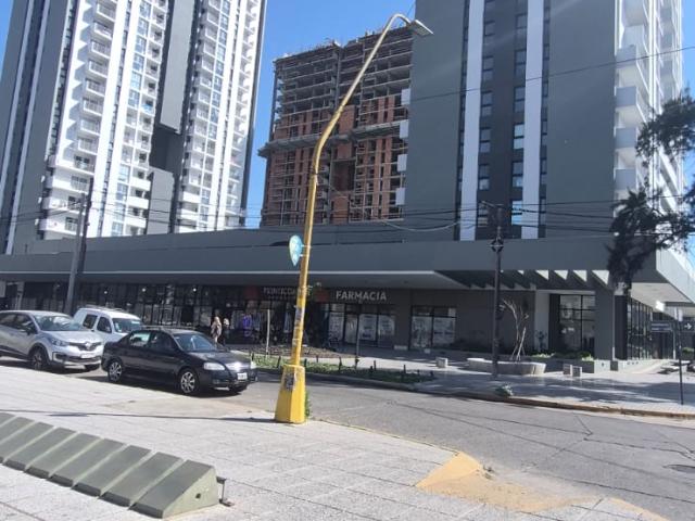 Rep. de Siria 3635 Piso.8 Dto.D – Cod.: 8739