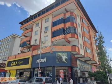 Repa Gayrimenkul Ömer Elşehadet'den Üniversite Karşısında
