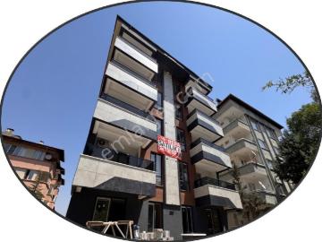 Kolejtepe Mahallesi, Gaziantep, Şahinbey, Kilis ili, Güneydoğu Anadolu Bölgesi