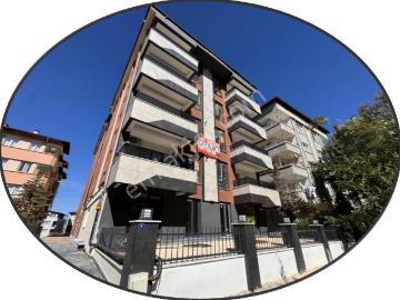 Kolejtepe Mahallesi, Gaziantep, Şahinbey, Kilis ili, Güneydoğu Anadolu Bölgesi