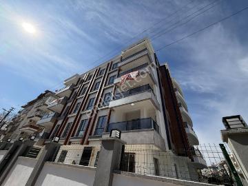 İncilipınar Sokak, Alleben Mah , Gaziantep, Şahinbey, Kilis ili, Güneydoğu Anadolu Bölgesi