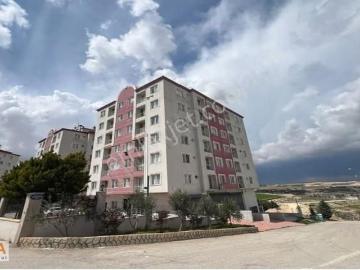 Küçükkızılhisar, Şahinbey, Kilis ili, Güneydoğu Anadolu Bölgesi