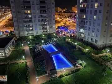Repa Gayrimenkul Büşra Özkalender'den Onkoloji 3+1 Kiralık Daire