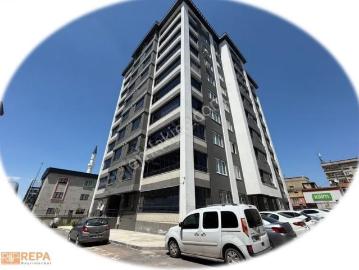 Eydibaba Mahallesi, Gaziantep, Şahinbey, Kilis ili, Güneydoğu Anadolu Bölgesi