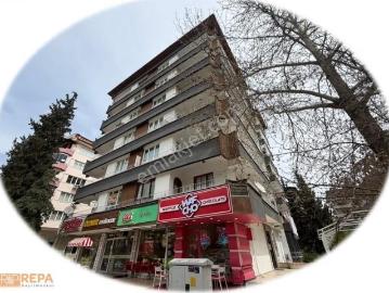 Mücahitler Mahallesi, Gaziantep, Şahinbey, Kilis ili, Güneydoğu Anadolu Bölgesi