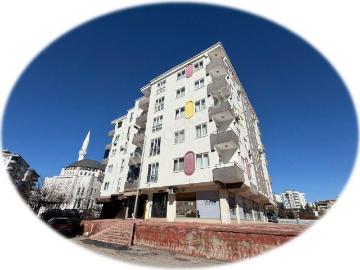 Mücahitler Mahallesi, Gaziantep, Şahinbey, Kilis ili, Güneydoğu Anadolu Bölgesi