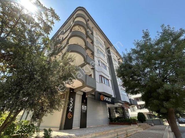 Repa Gayrimenkul Songül Gözcü'den 23 Nisan Mah'de Kiralık 3+1