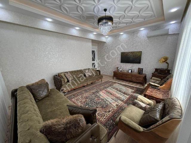 Repa Gayrimenkul Songül Gözcü'den Ertuğrulgazi Mh De Eşyalı 2+1 Daire