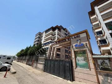 Repa Gayrimenkul Songül Gözcü'den İbn i Sina'da Satılık 3.5+1