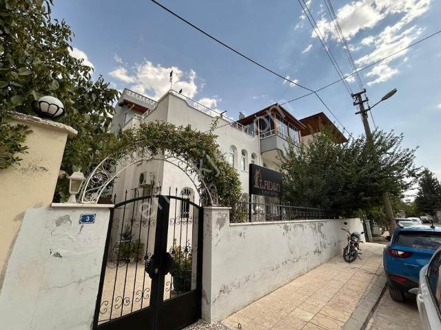 Repa Gayrimenkul Songül Gözcü'den Pancarlı Mh.'de 2+1 Daire
