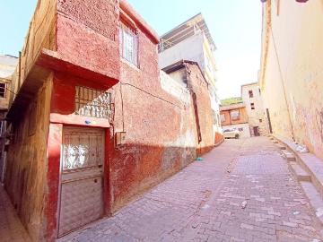 Akyol Mah , Gaziantep, Şahinbey, Kilis ili, Güneydoğu Anadolu Bölgesi