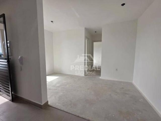 Repasse no Empreendimento Green View com 54m² e vista livre e definitiva para o Banhado