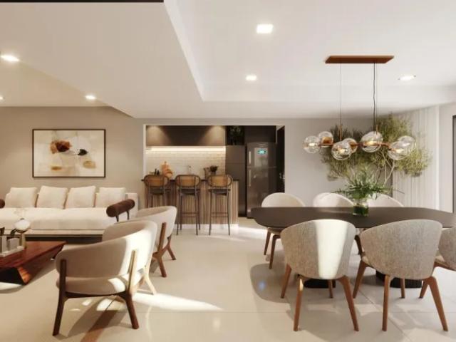 REPASSE: Casa com 3 Quartos no Condomínio Dom Antônio, Jardim Eldorado, São Luís Luxo e Conforto