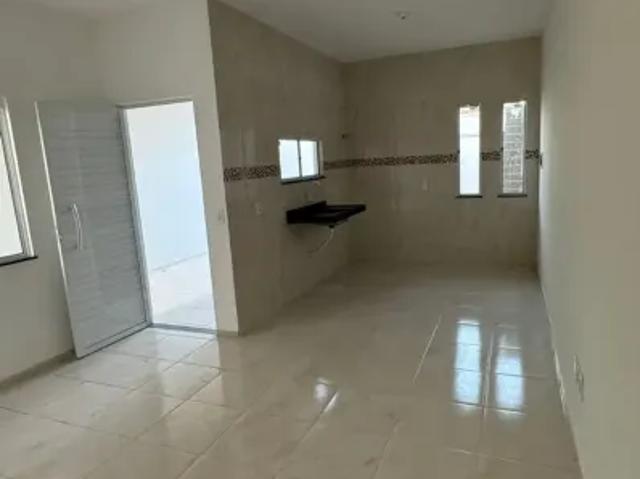 Repasse CAsa Barrocão