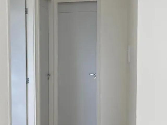 Repasse de Apartamento no Parque dois irmãos | Maraponga | Oportunidade