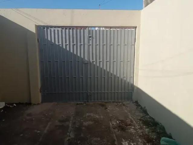 Repasse de casa em Itaitinga