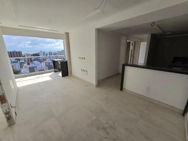 Repasse venda apartamento 3 dormitórios 81,32m² Jardim Oceania R$1.050.000,00