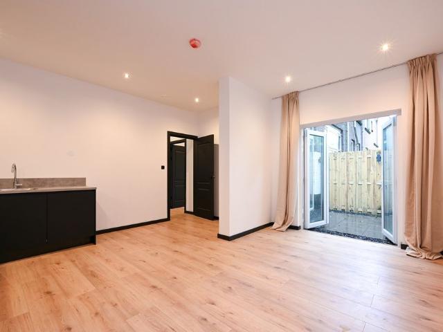 Repelaerstraat, 2515 LX Den Haag