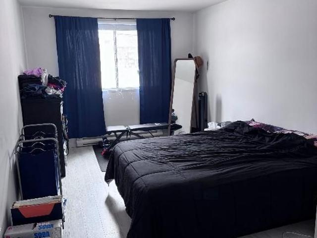 repentigny Beau et grand 3 1/2