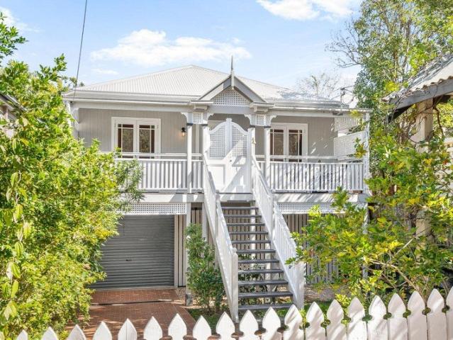 Replica Colonial with Style and Charm in Sought After Sherwood Locale