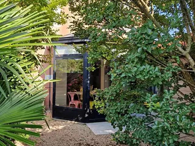 Replonges 01750 Achat / Vente maison 6 pièces t6