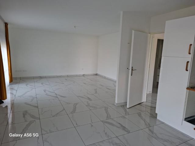 REPLONGES ! VILLA NEUVE de 110 M2 ! Prix: 286 000 € !