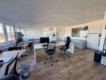 Pfäffikon SZ Zentrum