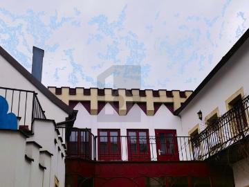 Europaplatz, Eisenstadt, Eisenstadt, Burgenland