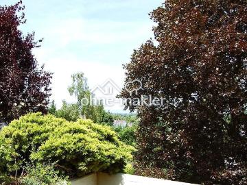 Dreieichenhain, Taunus, Rheinland-Pfalz