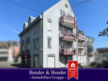 Rengsdorf, Westerwald, Hessen, Rheinland-Pfalz