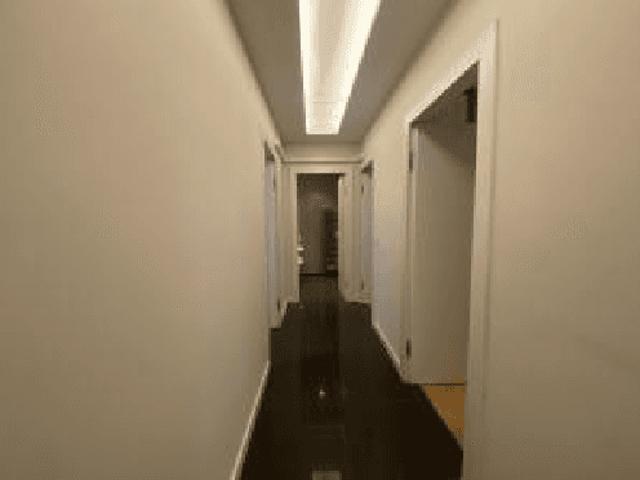 Repräsentative Innenstadt Wohnung mit hochwertigem Wohncharakter direkt am Stephansplatz