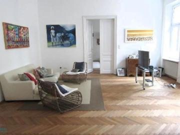 Steingasse, KG Landstraße, KG Landstraße, Wien