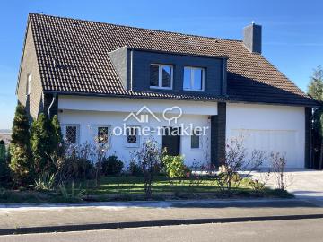 Haus kaufen in Liester - Büroraum