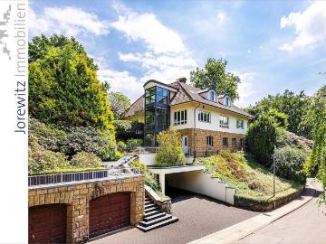 Alter Markt, Bielefeld, Mitte, Bielefeld, Rußheide