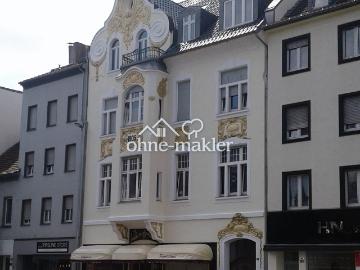 Mönchengladbach, Kölner Bucht, Nordrhein-Westfalen