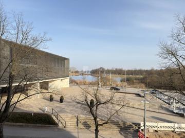 Feldstadt, Nordwestmecklenburg, Mecklenburg-Vorpommern