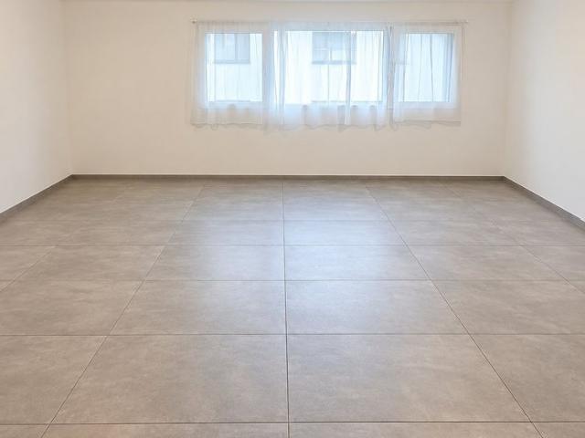 Reprise bail Villa 4.5 pièces 200 m² à Vuisternens en Ogoz