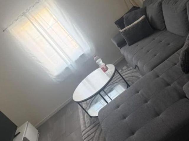 Reprise de bail Appartement 3.5 p 2 chambres, 73.6 m²