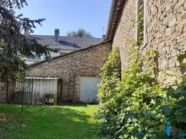 Réquista 12170 Achat / Vente maison 6 pièces t6