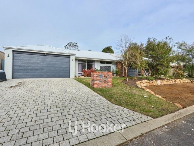 Rest, Nest or Invest Prime Busselton Location Leased Until Nov 2026 at $785/week
