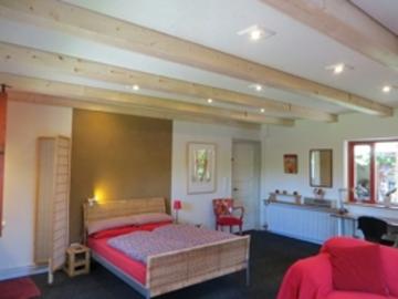 Esingen, Tornesch, Elbe-Weser-Dreieck, Schleswig-Holstein