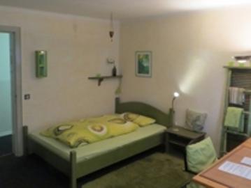 Esingen, Tornesch, Elbe-Weser-Dreieck, Schleswig-Holstein