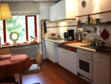 Esingen, Tornesch, Elbe-Weser-Dreieck, Schleswig-Holstein