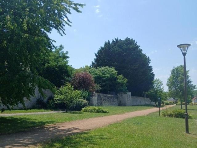 Restaurant ou charmante maison familiale ?
