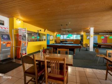 Naters, Brig, Wallis