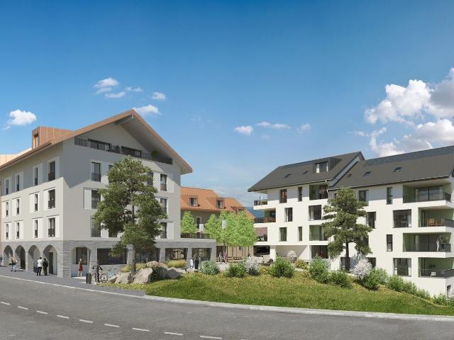 Restaurant for rent in Blonay Ref LC. 04.07.26 | dreamo. Ch