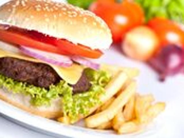 Restaurant for rent in Colombier NE 70 m² | dreamo. Ch